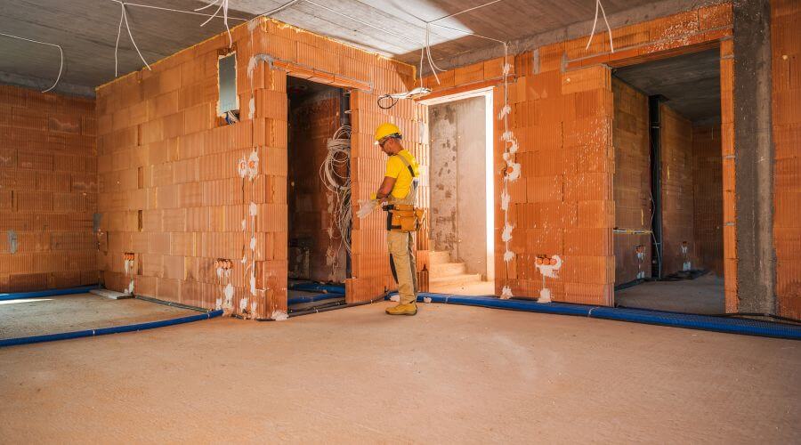 Professional Emergency Roof Repairs services in Empire, NV